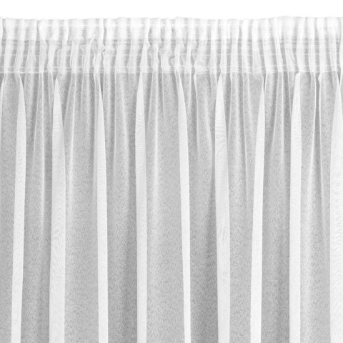 FIR/TAMINA/B 140X270 TAŚMA