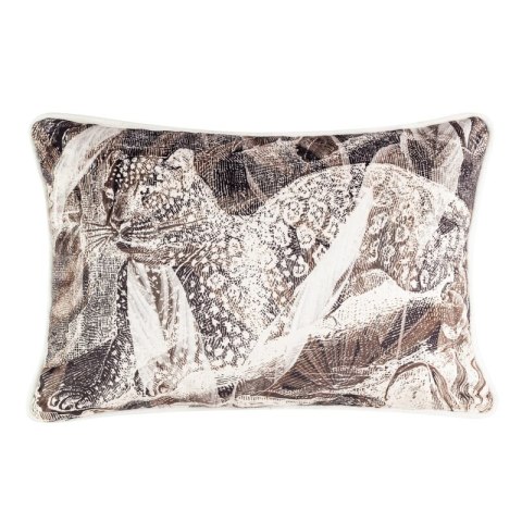 Kissenbezug AMAZONAS/B+C 45X30 /WYP