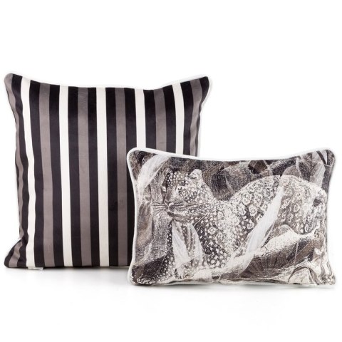 Kissenbezug AMAZONAS/B+C 45X30 /WYP