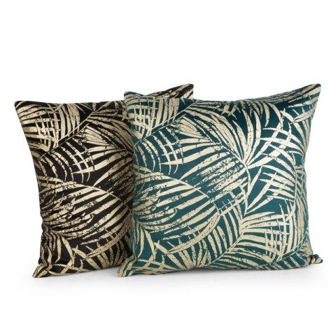 Kissenbezug BLINK/26 45X45 C.TUR