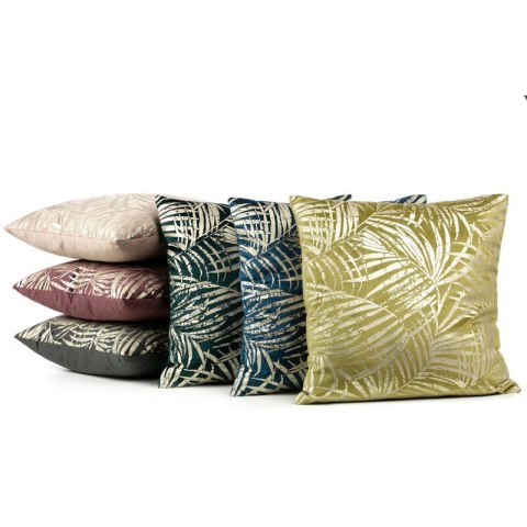 Kissenbezug BLINK/26 45X45 OLIW