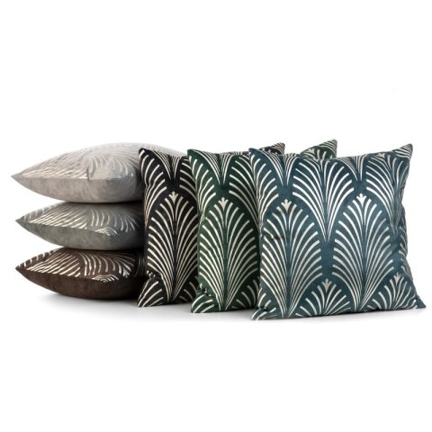 Kissenbezug BLINK/27 45X45 BEŻ