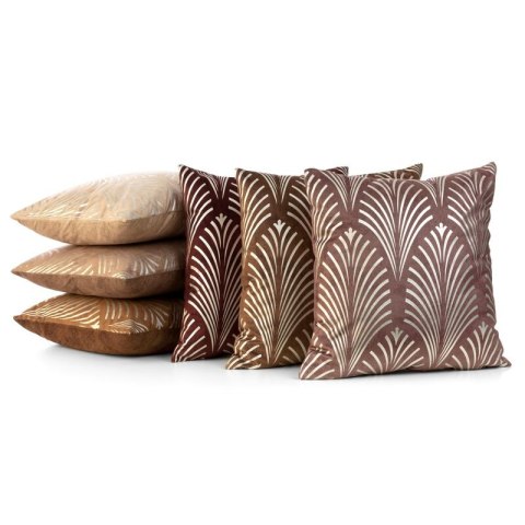 Kissenbezug BLINK/27 45X45 C.MIĘ