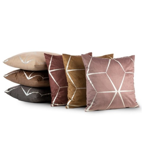 Kissenbezug BLINK/28 45X45 PUDE