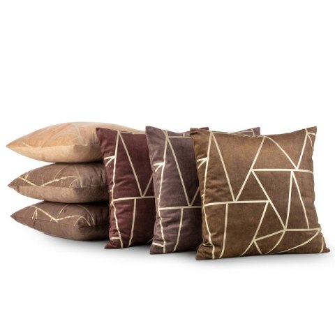 Kissenbezug BLINK/29 45X45 C.ZIEL