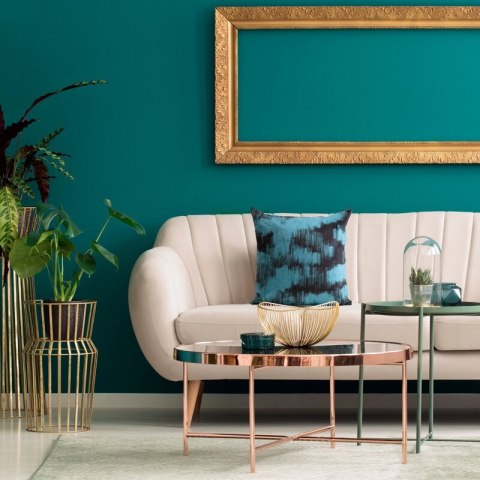 Kissenbezug NIEBLA/NIE+C 45X45