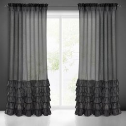 FIR/DOLLY/CZAR 140X250 T