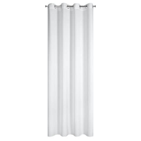 FIR/ESTEL/B 140X250 Ösen