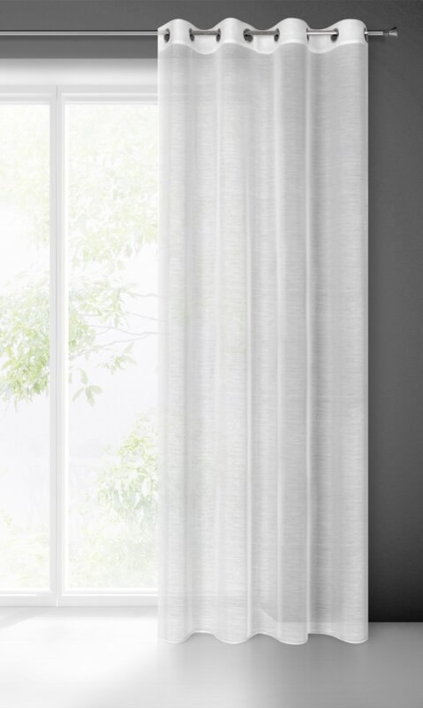 FIR/GRACJA/B 140X250 Ösen