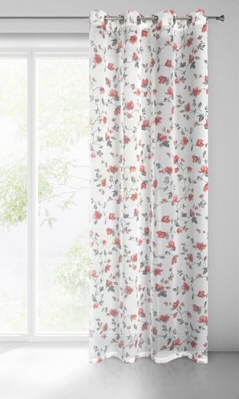 FIR/JENNY/B+CEGŁ 140X250 Ösen