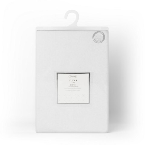 CHO/DIANA/SRE 40X180