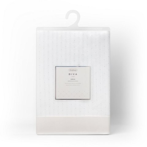 CHO/ELIZA/B+SRE 145X300