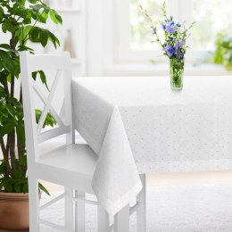 CHO/ELIZA/B+SRE 145X350