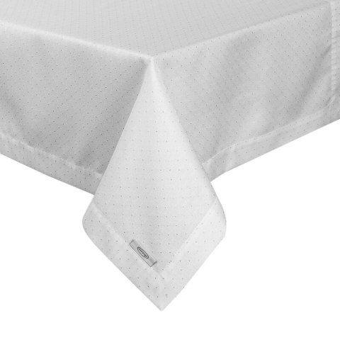 CHO/ELIZA/B+SRE 145X400