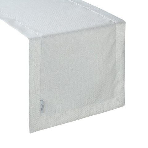 CHO/JOWITA/B+SRE 40X200