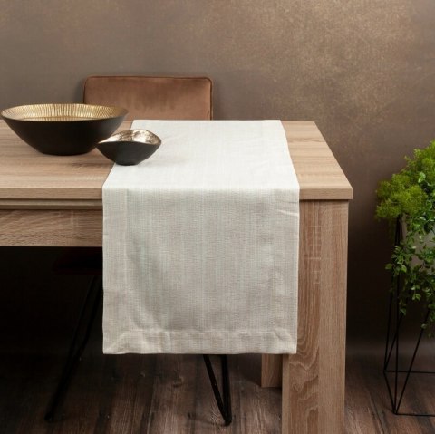 CHO/ZOJA/B+gold 40X200