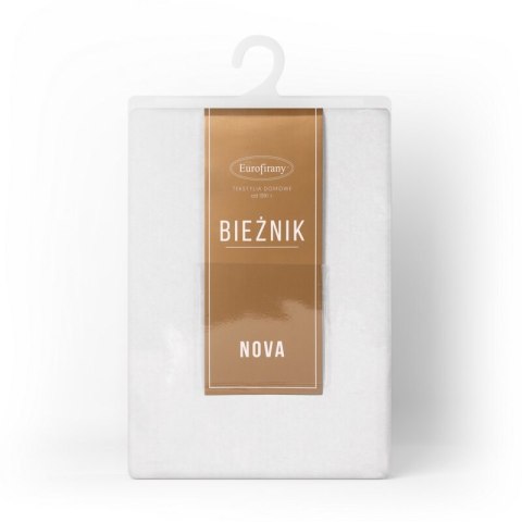 CHO/ZOJA/B+gold 40X200