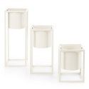 WY/DONICA/1500/4 B/15X30