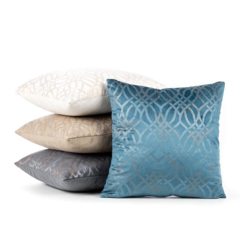 Kissenbezug ARETA/K 40X40