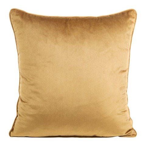 Kissenbezug MEL/2/CZA+MI 40X40