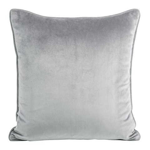 Kissenbezug MEL/2/GN+SR 40X40