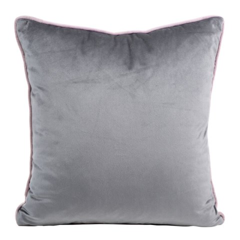 Kissenbezug MEL/2/PUD+GF 40X40