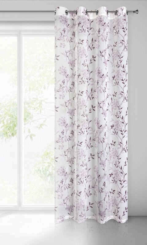 FIR/FIONA/B+FIOL 140X250 Ösen