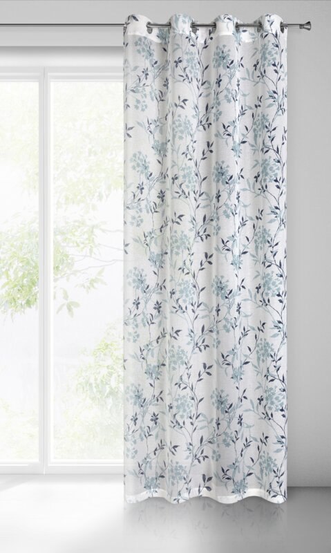 FIR/FIONA/B+NIE 140X250 Ösen