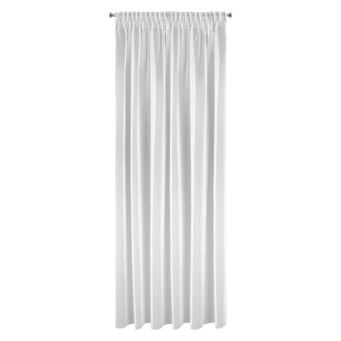 FIR/SYLVIA/B 135X270 TAŚMA