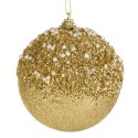 SW/B/STR/3A 8CM gold