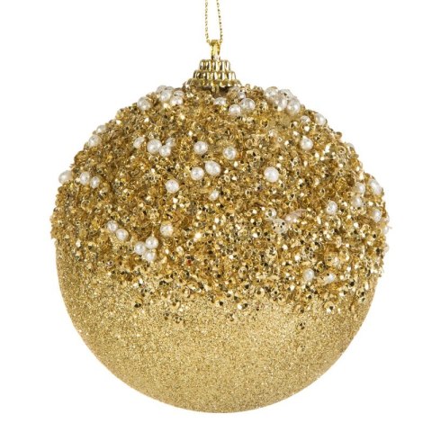 SW/B/STR/3A 8CM gold