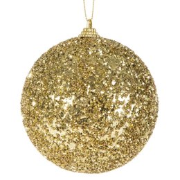 SW/B/STR/4B 10CM gold