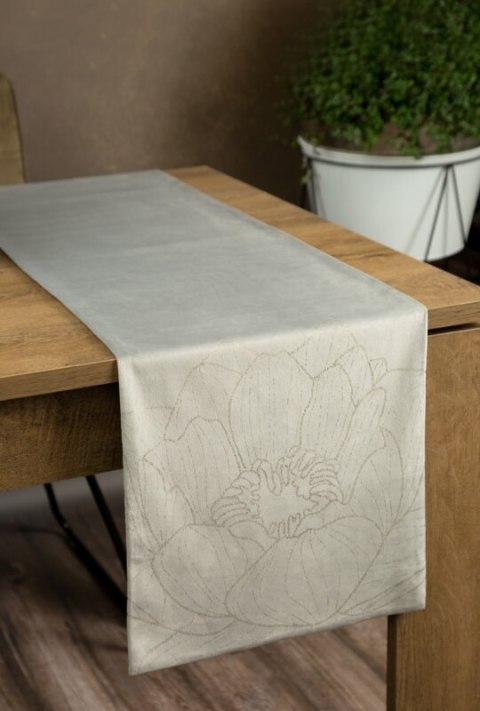 CHO/BLINK/13/SRE 35X180 SREB VELVET