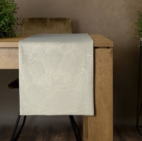 CHO/BLINK/13/SRE 35X180 SREB VELVET