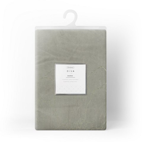 CHO/BLINK/13/SRE 35X180 SREB VELVET