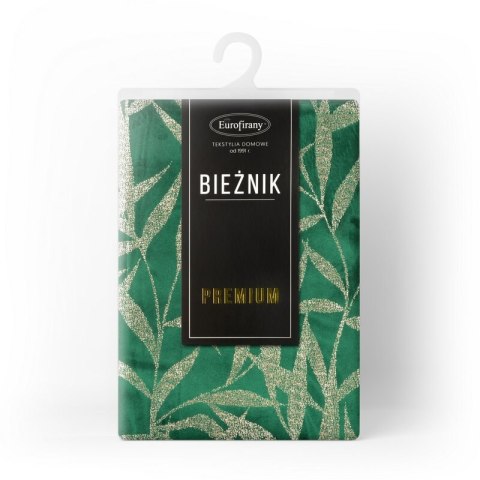 CHO/BLINK/15/C.Z 35X220 C.ZIE/VELVET