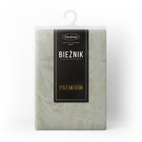 CHO/BLINK/15/SRE 35X140 SREB/VELVET