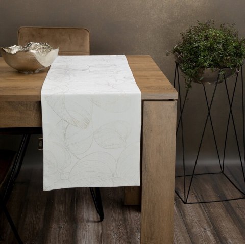 CHO/BLINK/16/B 35X140 B/VELVET