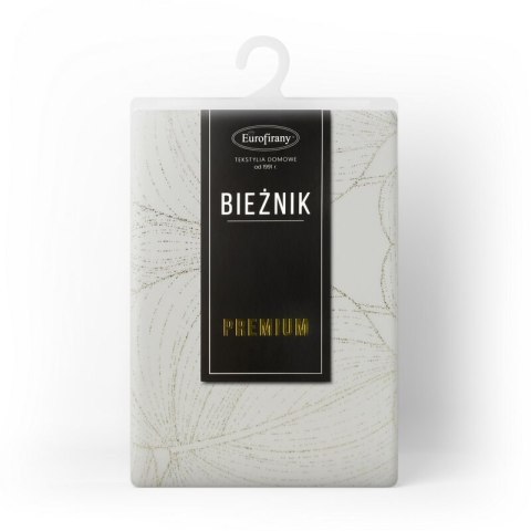 CHO/BLINK/16/B 35X140 B/VELVET