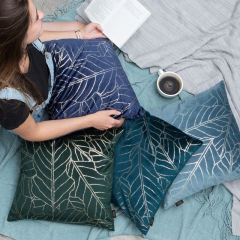 Kissenbezug BLINK/32 45X45 GRAN