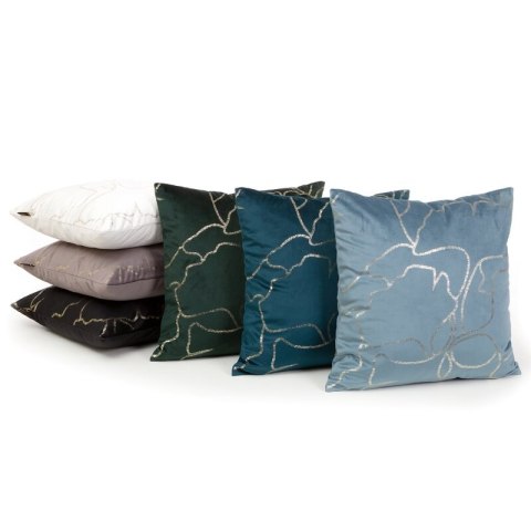 Kissenbezug BLINK/35 45X45 C.TUR