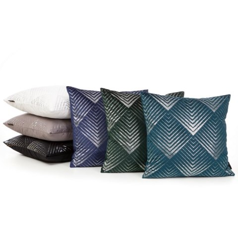 Kissenbezug BLINK/36 45X45 C.TUR