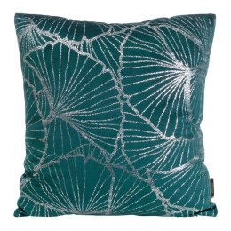 Kissenbezug BLINK/39 45X45 C.TUR