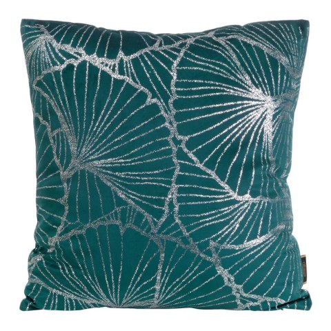 Kissenbezug BLINK/39 45X45 C.TUR