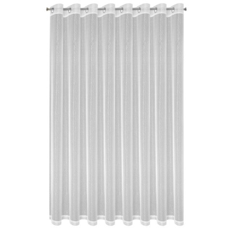 FIR/KATRIANA/B 400X250 PRZEL