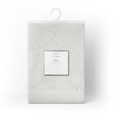 CHO/DIANA/NATU 40X140