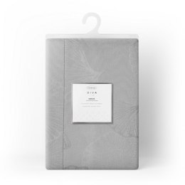 CHO/DIANA/SRE 145X300