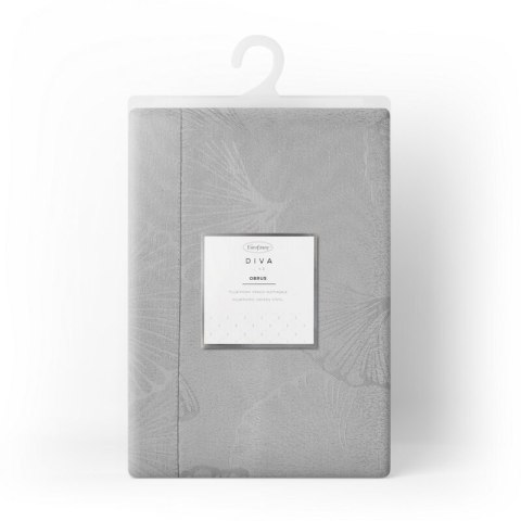 CHO/DIANA/SRE 145X300