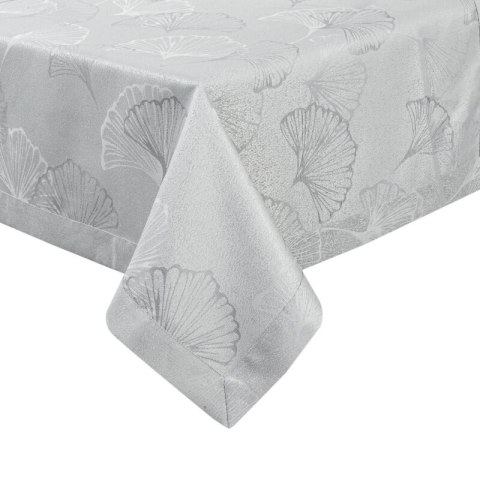 CHO/DIANA/SRE 145X300