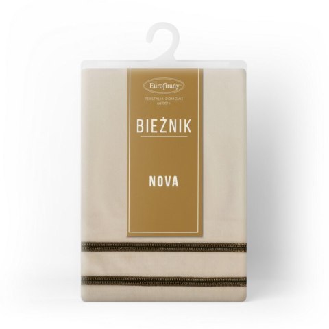 CHO/GLEN/4/K 35X140 K